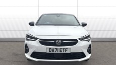 Vauxhall Corsa 1.2 Turbo SRi 5dr Petrol Hatchback